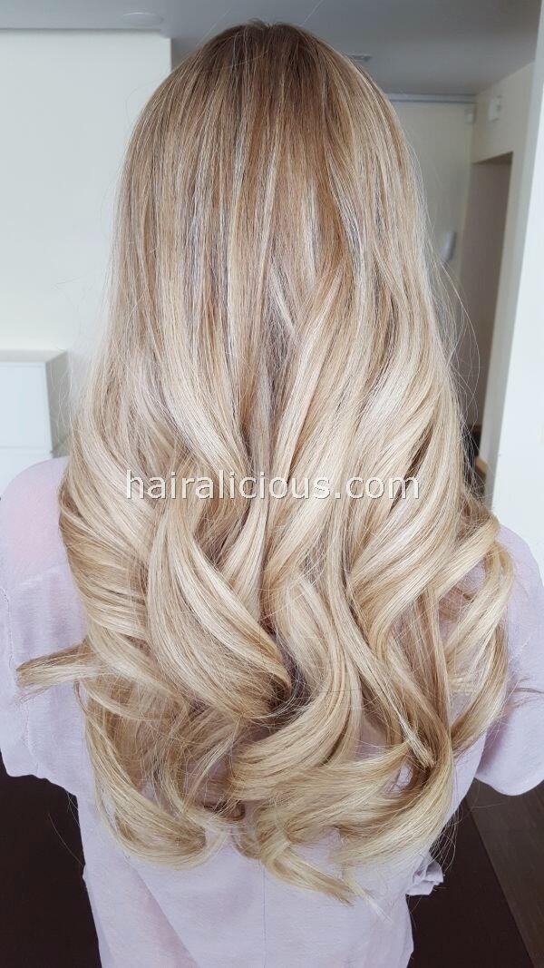 20180301 123814 1pasaltintas 1