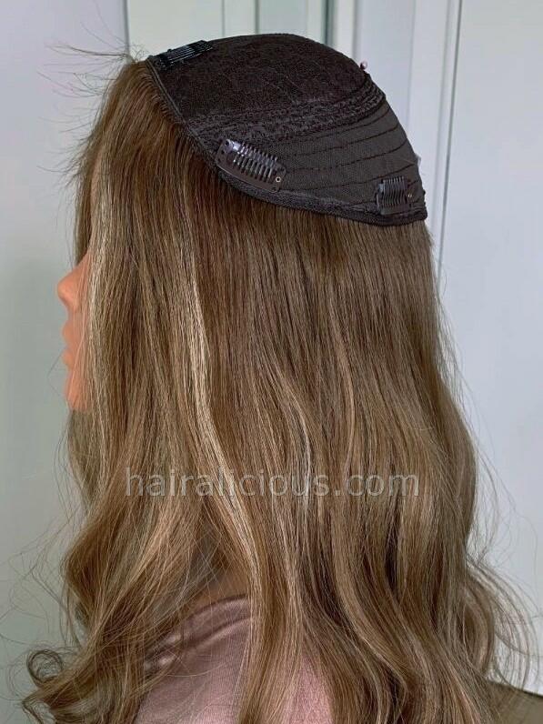 2020 03 19 at 14.20.17 4c