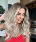 ash blonde wig ciara 16 3b
