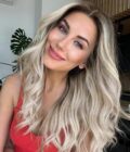 ash blonde wig ciara 16 5b