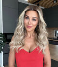 ash blonde wig ciara 16 6b
