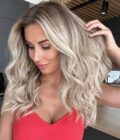 ash blonde wig ciara 16 7b