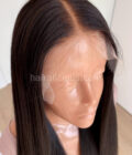 European human hair wig in color CARDI B extremely long 13 European human hair wig in color CARDI B extremely long 13