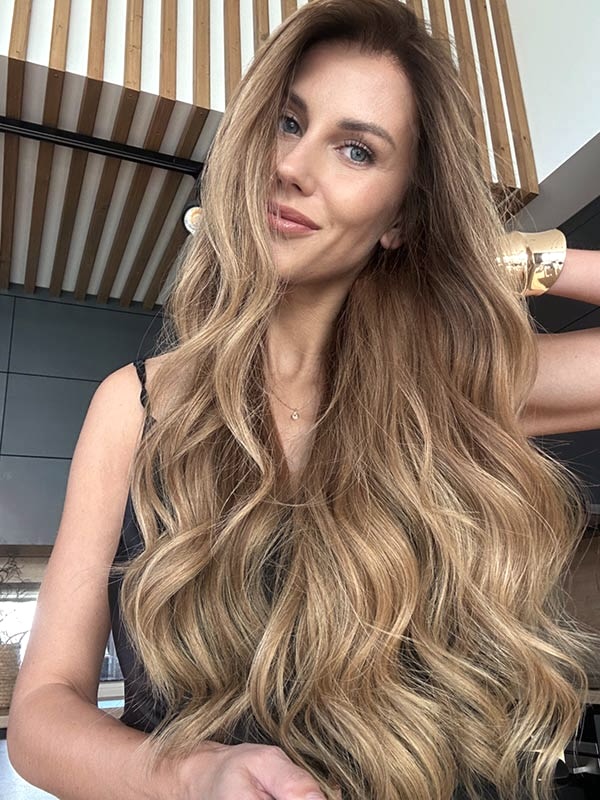 glueless-wig-beyonce-extremely-long-53