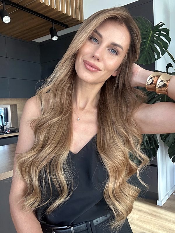 glueless-wig-beyonce-extremely-long-54