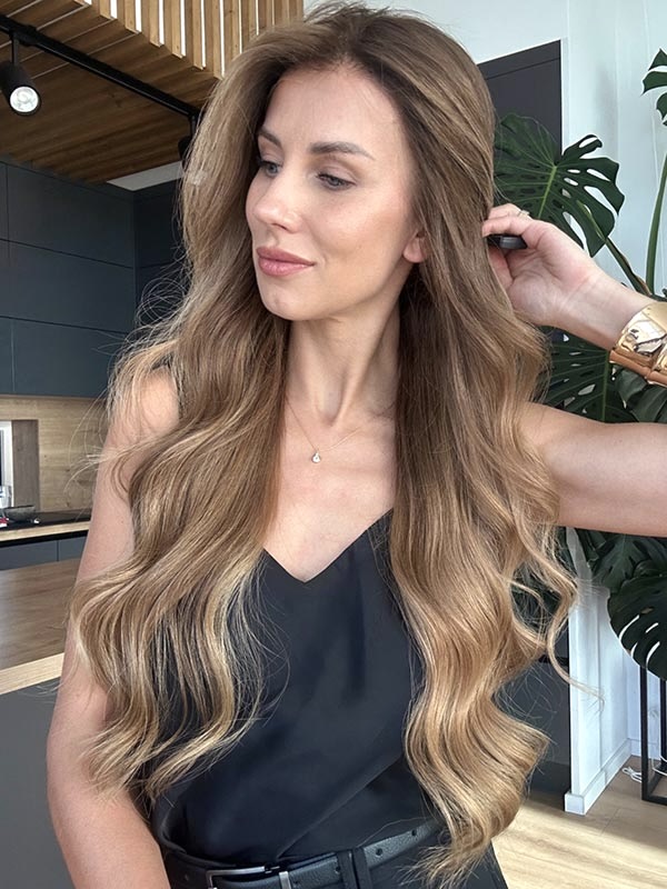 glueless-wig-beyonce-extremely-long-56