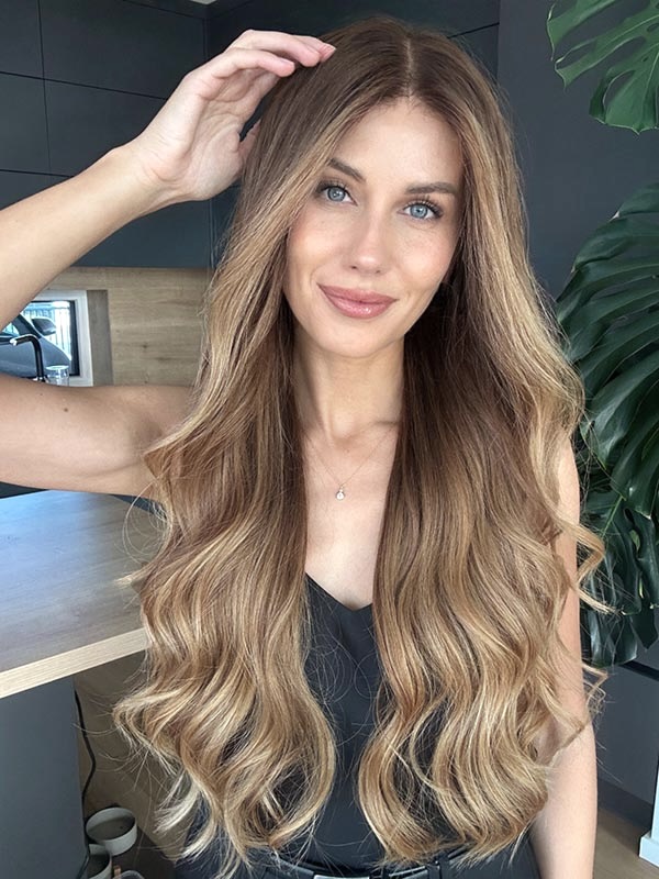 glueless-wig-beyonce-extremely-long-52