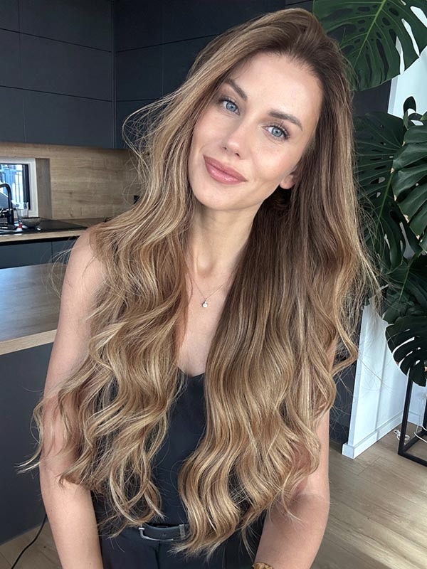 glueless wig beyonce 24 1