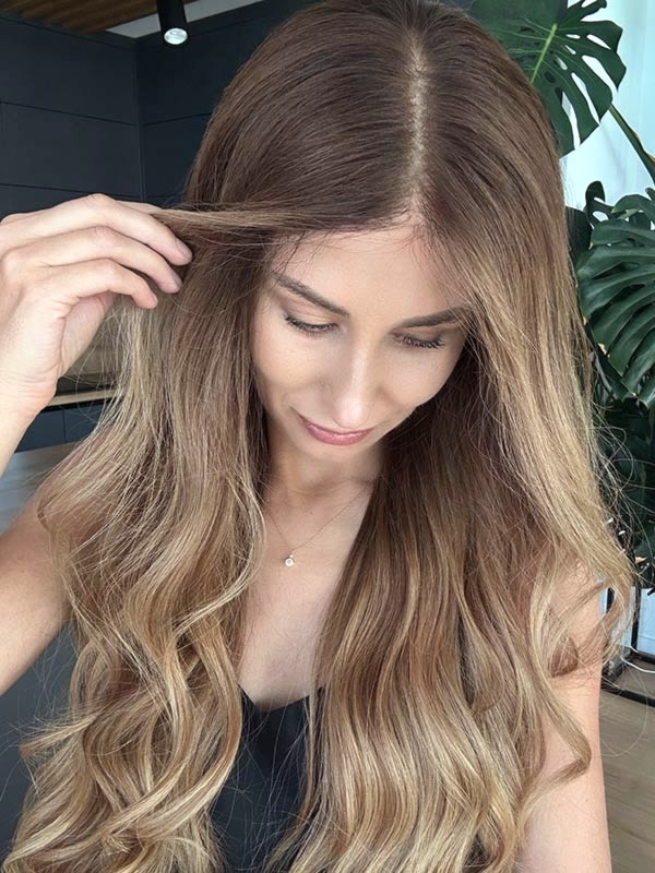 glueless-wig-beyonce-extremely-long-43