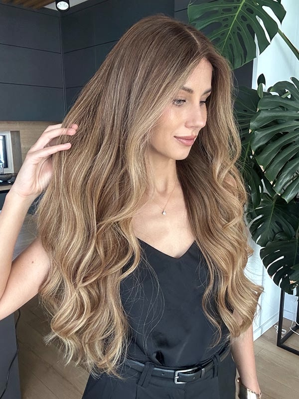 glueless-wig-beyonce-extremely-long-45