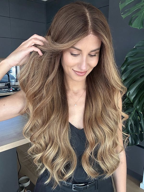 glueless-wig-beyonce-extremely-long-50