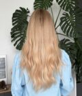 blonde-hair-wig-romee-strijd-long-ST-3 blonde-hair-wig-romee-strijd-long-ST-3