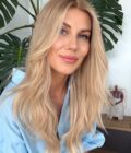 blonde-hair-wig-romee-strijd-long-ST-9 blonde-hair-wig-romee-strijd-long-ST-9