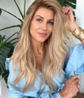 blonde-hair-wig-romee-strijd-long-ST-8 blonde-hair-wig-romee-strijd-long-ST-8