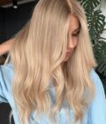 blonde-hair-wig-romee-strijd-long-ST-1 blonde-hair-wig-romee-strijd-long-ST-1