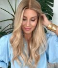 blonde-hair-wig-romee-strijd-long-ST-5 blonde-hair-wig-romee-strijd-long-ST-5