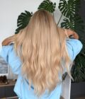 blonde-hair-wig-romee-strijd-long-ST-4 blonde-hair-wig-romee-strijd-long-ST-4