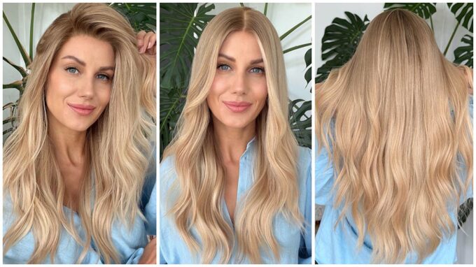 blonde-hair-wig-romee-strijd-long-ST-grid