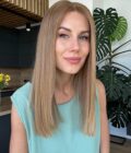 virgin-light-blond-baby-fine-hair-wig-5
