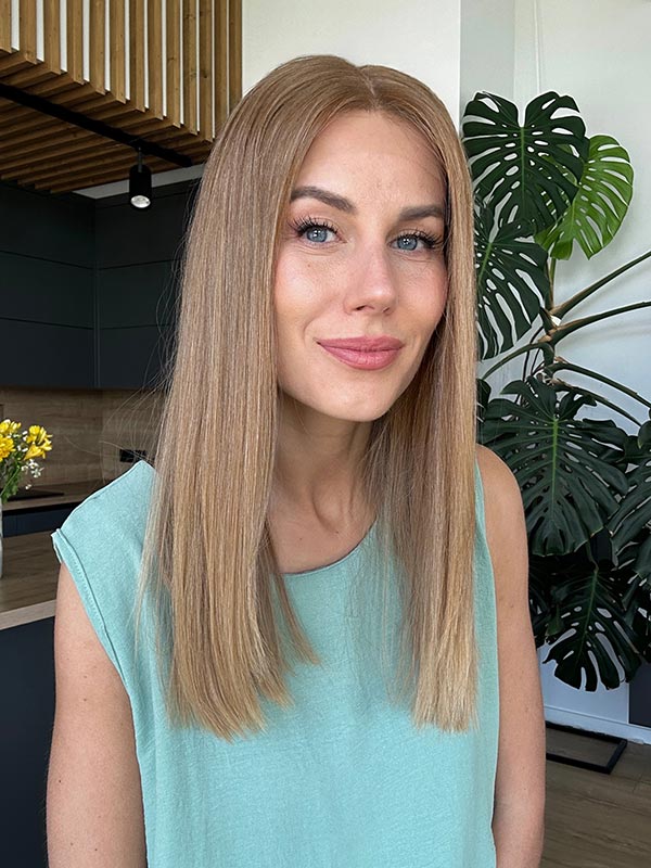 virgin-light-blond-baby-fine-hair-wig-5
