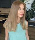 virgin-light-blond-baby-fine-hair-wig-6