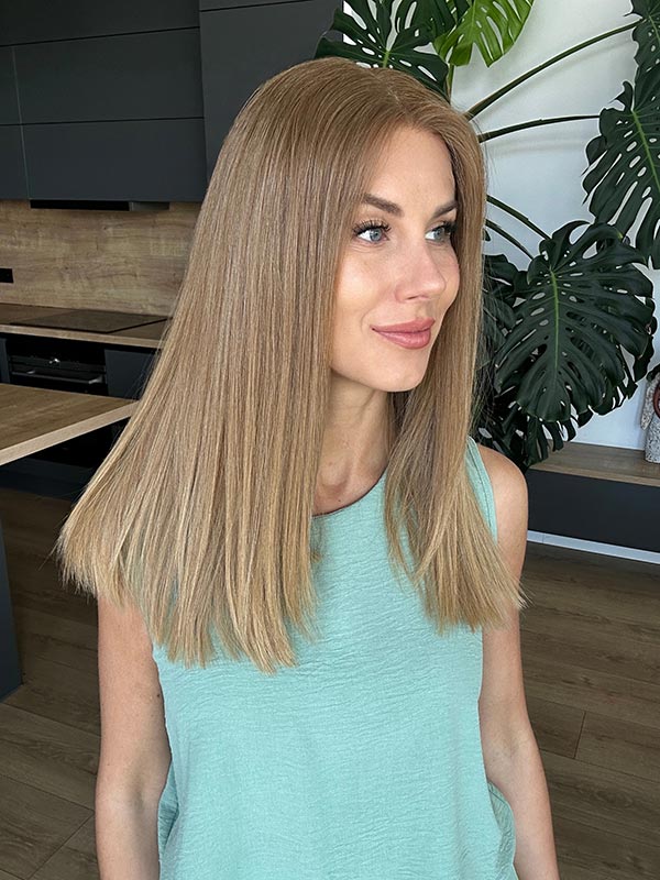 virgin-light-blond-baby-fine-hair-wig-6