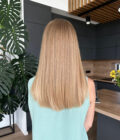virgin-light-blond-baby-fine-hair-wig-2