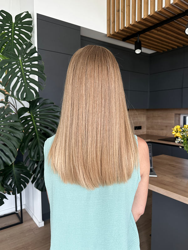 virgin-light-blond-baby-fine-hair-wig-2