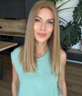 virgin-light-blond-baby-fine-hair-wig-77