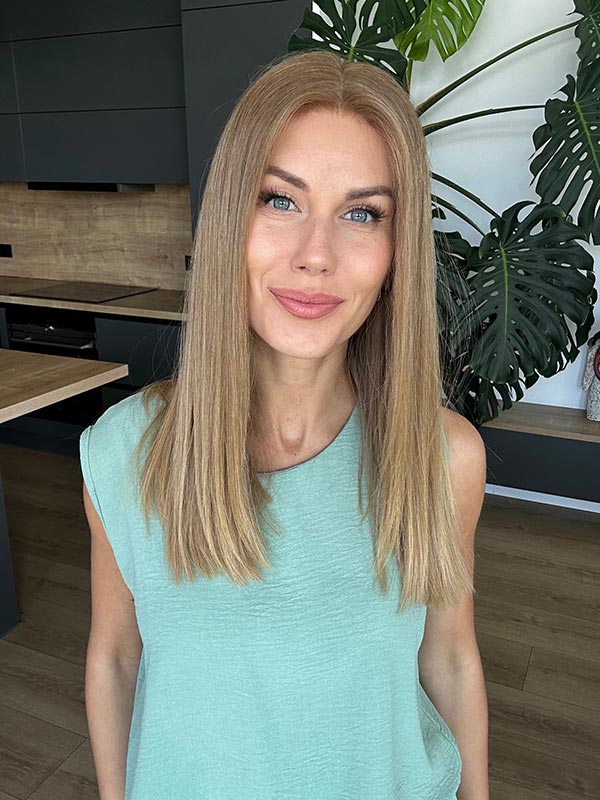virgin-light-blond-baby-fine-hair-wig-77