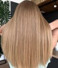 virgin-light-blond-baby-fine-hair-wig-1