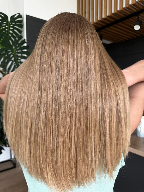virgin-light-blond-baby-fine-hair-wig-1