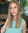 virgin-light-blond-baby-fine-hair-wig-3