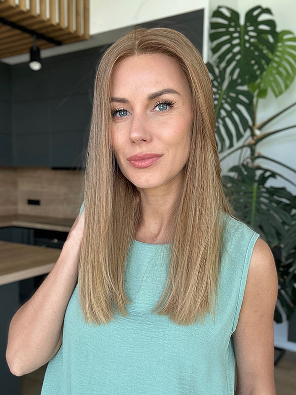 virgin-light-blond-baby-fine-hair-wig-3