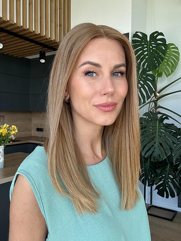 virgin-light-blond-baby-fine-hair-wig-10