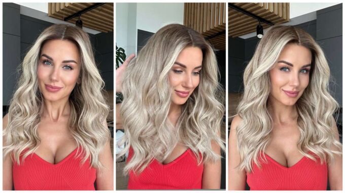 ash blonde wig ciara 16 grid 2