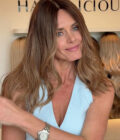 beautiful wig sofia vergara mid-length 10 beautiful wig sofia vergara mid-length 10