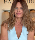 beautiful wig sofia vergara mid-length 11 beautiful wig sofia vergara mid-length 11