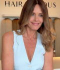 beautiful wig sofia vergara mid-length 13 beautiful wig sofia vergara mid-length 13