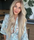 Divine wig in color "CANDICE SWANEPOEL" (extremely long)