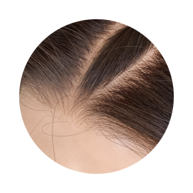 extra-thin-hairline-glueless-wigs-collection-bubble.png