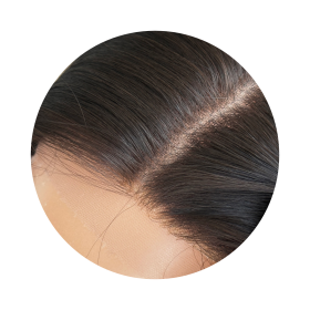 lace-front-wigs-collection-bubble-1.png