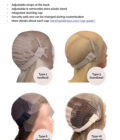 extra-thin-glueless-stretchy-cap-grid-12
