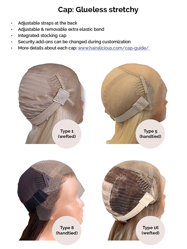 extra-thin-glueless-stretchy-cap-grid-12