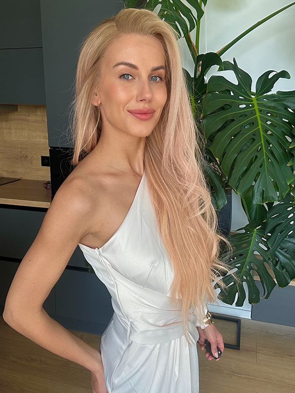 frontal wig kylie jenner extremely long 5