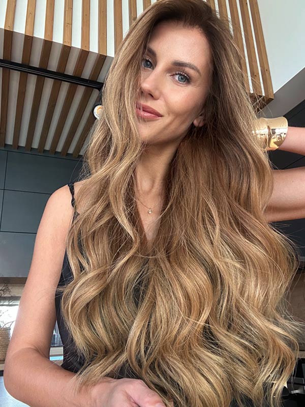 glueless wig beyonce extremely long 12 1