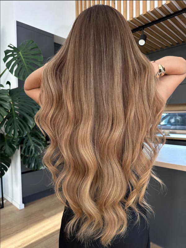 glueless wig beyonce extremely long 13 1