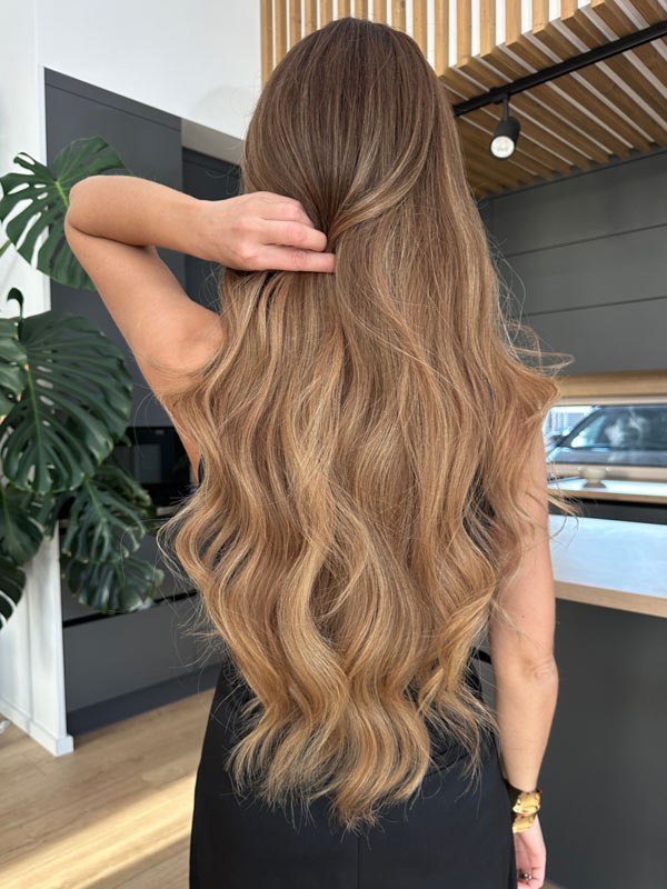 glueless wig beyonce extremely long 14 1