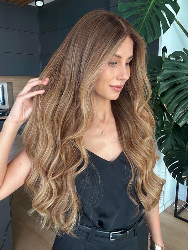 glueless wig beyonce extremely long grid 4 1