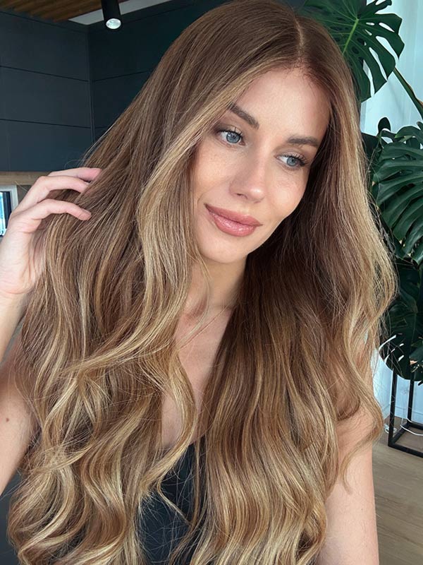 glueless wig beyonce extremely long grid 7 1